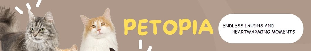 Petopia