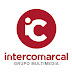 Intercomarcal Televisión