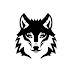 logo Wolfden