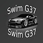 Swim G37