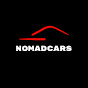 Nomad Cars