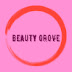 logo Beauty Grove