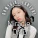 Miracle OMG