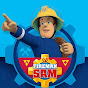 Fireman Sam Pro Intros