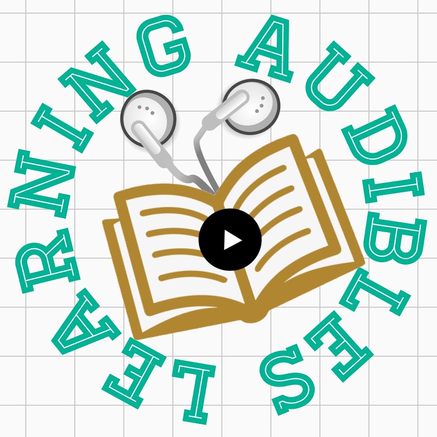 Learning Audibles