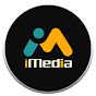 iMedia Kenya