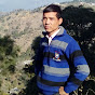 Harsh Singh negi