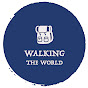 WalkingTheWorld