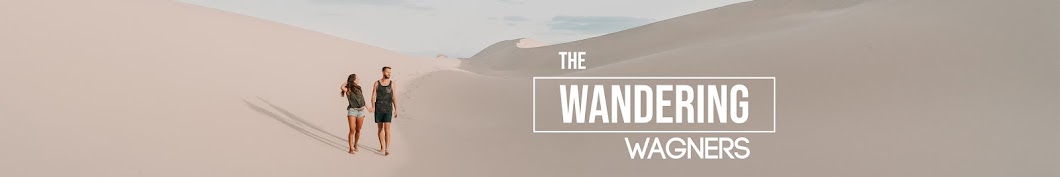 The Wandering Wagners