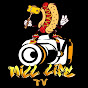 Mill Life Tv