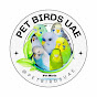 Pet Birds Uae