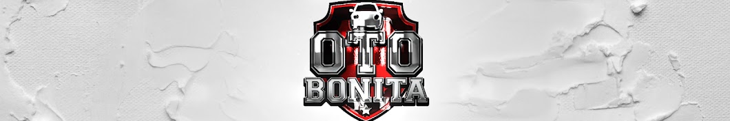 Oto Bonita