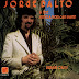 Jorge Dalto & The Interamerican Band - Topic