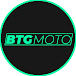 BTGMoto