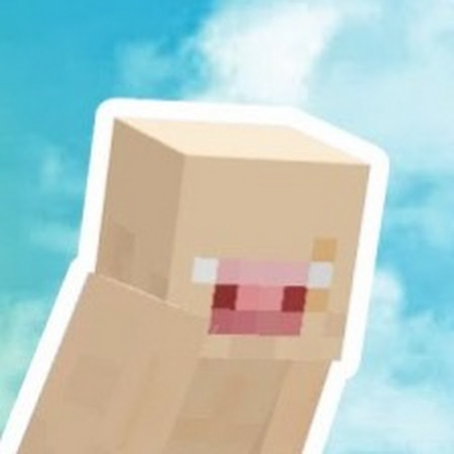 Spooty