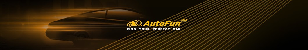 AutoFun Philippines