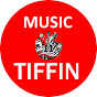 Music Tiffin 