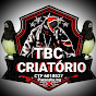 TBC CRIATÓRIO