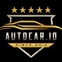 Ferdyy Autocar Channel