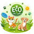 logo ecopetfood