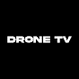 DroneTV