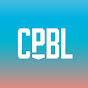 CPBL 中華職棒