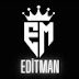 EDİTMAN