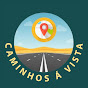 Caminhos a Vista