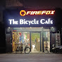 The Bicycle Cafe