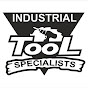 Industrial Tool