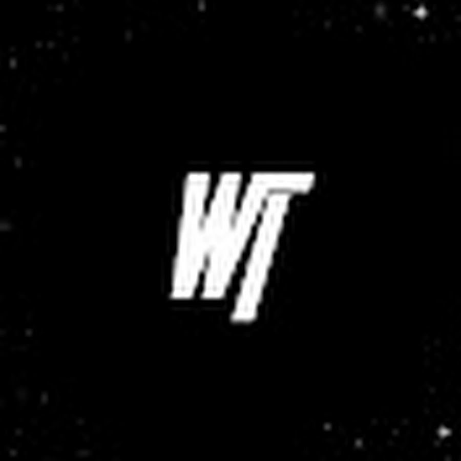 why-true-crime-youtube