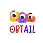 OBTAIL