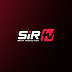 SIR TV