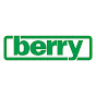 C&W Berry Ltd