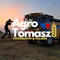 Agro Tomasz