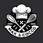 Max & Cocco