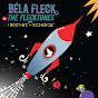 Bela Fleck & The Flecktones - Topic