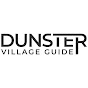 Dunster Village