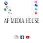 AP Media House