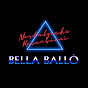 Bella Ballò - Nostalgiche Recensioni