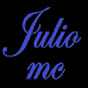 JulioBC music channel