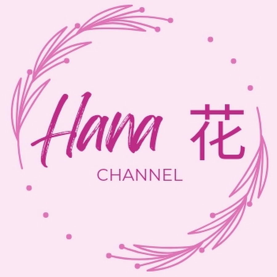 Hana Channel