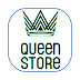 كوين ستور | Queen store 