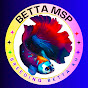 BETTA MSP