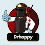 DrHappy