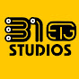 31 ETG STUDIOS 