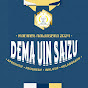 DEMA UIN SAIZU PURWOKERTO