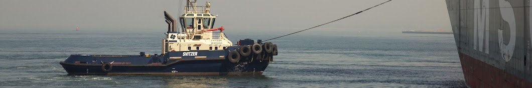 Svitzer Australia