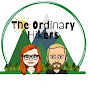 The Ordinary Hikers