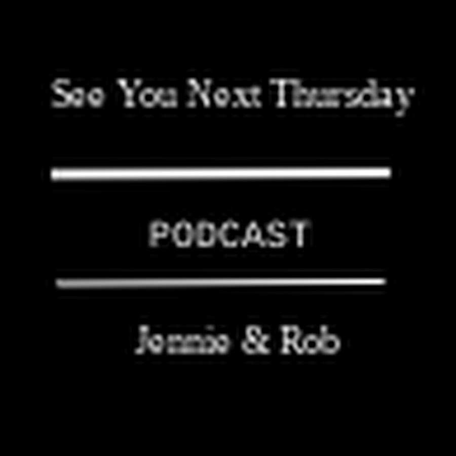 see-you-next-thursday-youtube